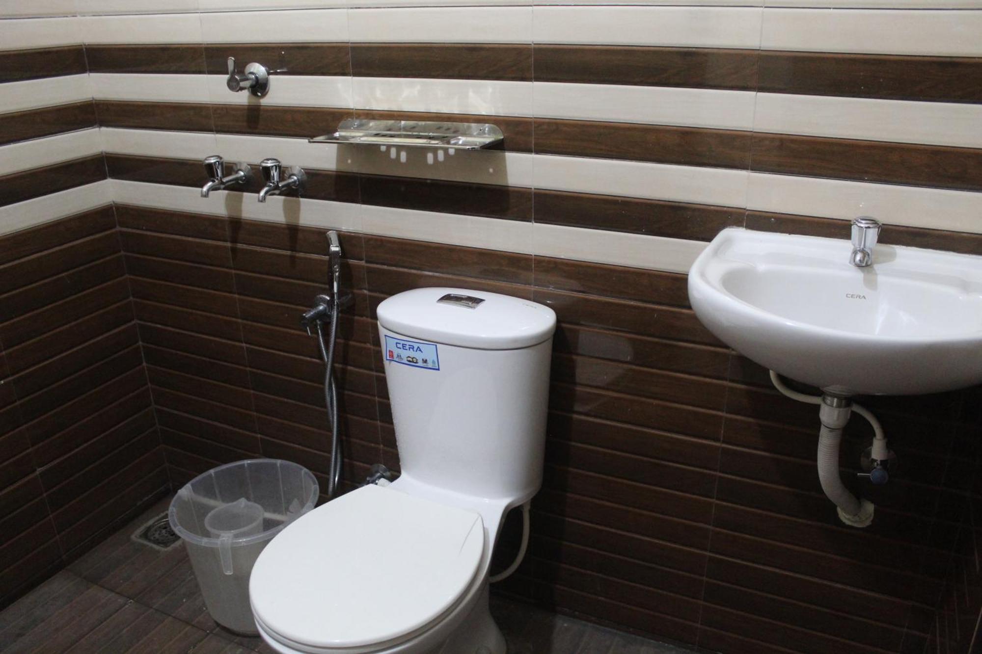 Anna Hotel تريفِندرم المظهر الخارجي الصورة